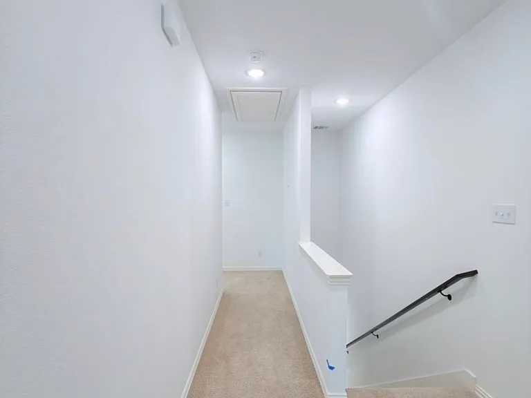 5328 Springlake Pkwy — Photo 16