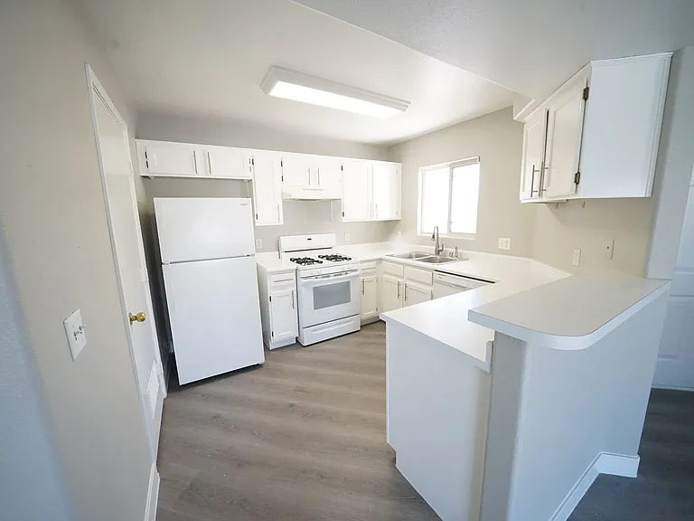 4555 E Sahara Ave #238-0 — Photo 7