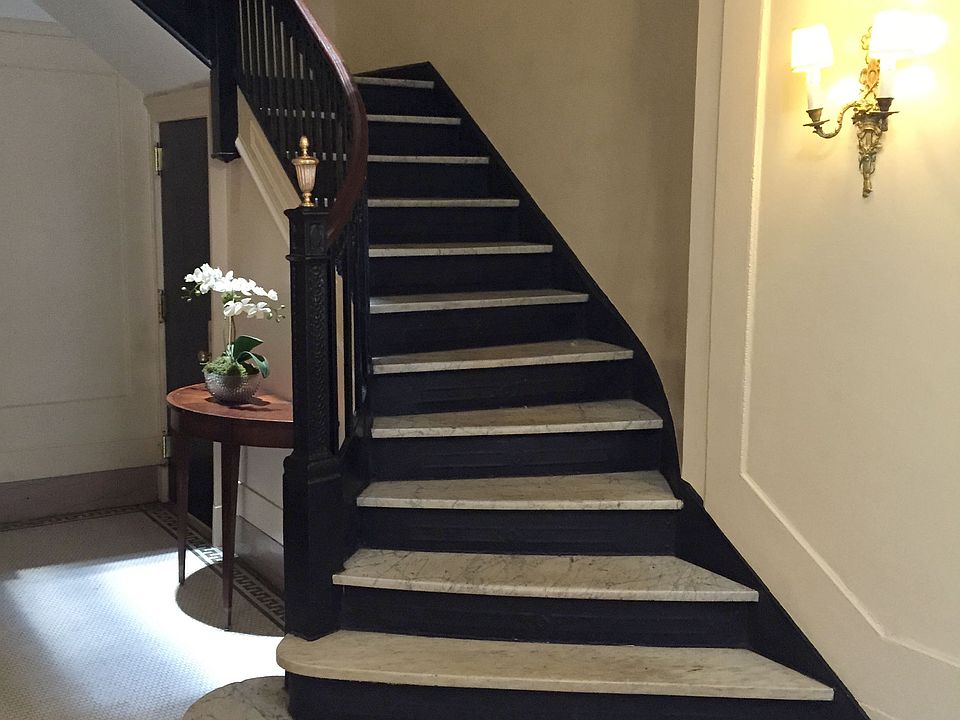 1st image of 151 Joralemon Street #15