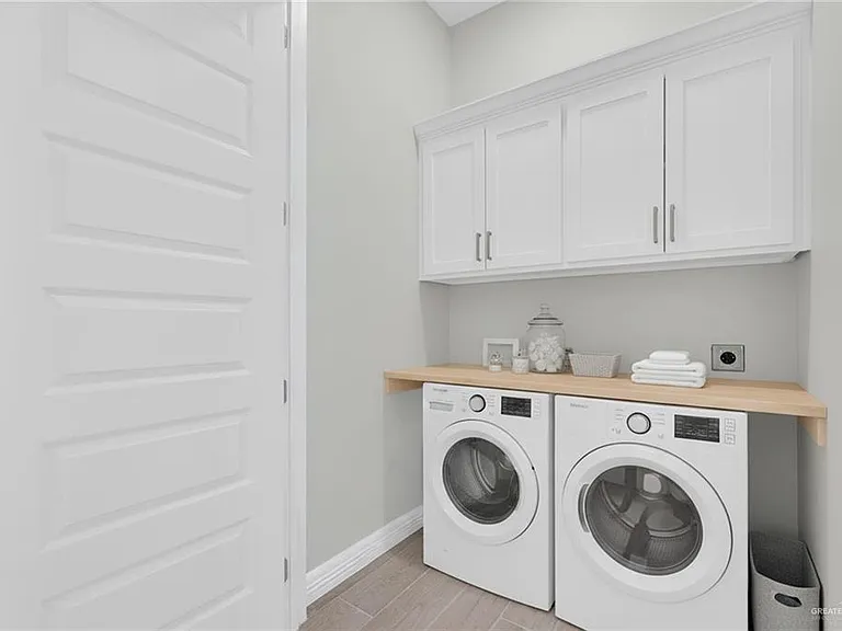 612 Makayla Dr — Photo 14
