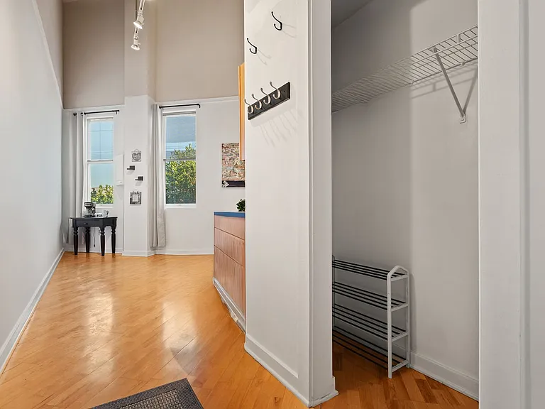 700 Market St #214 — Photo 18