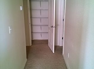 1st image of 9692 W Bigwood Dr