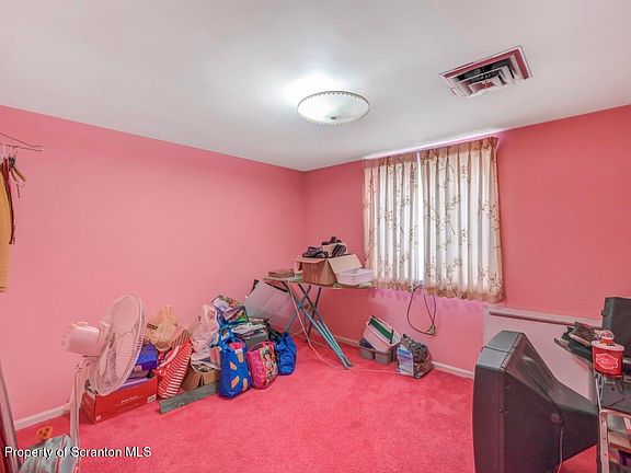 62nd image of this home