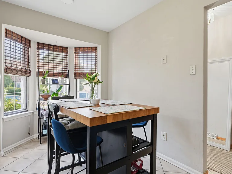 272 Hudson Ct — Photo 28