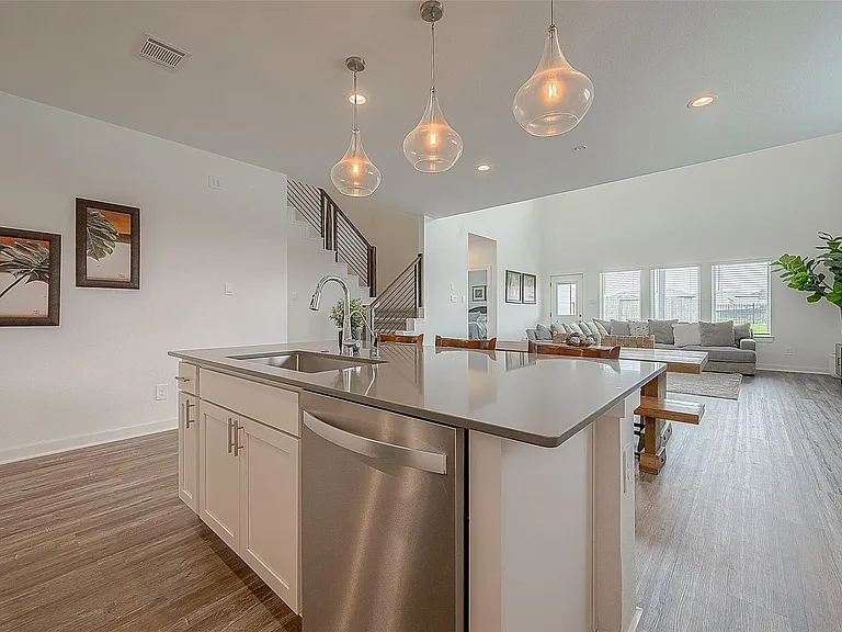 22502 Modica Rift Ln — Photo 14