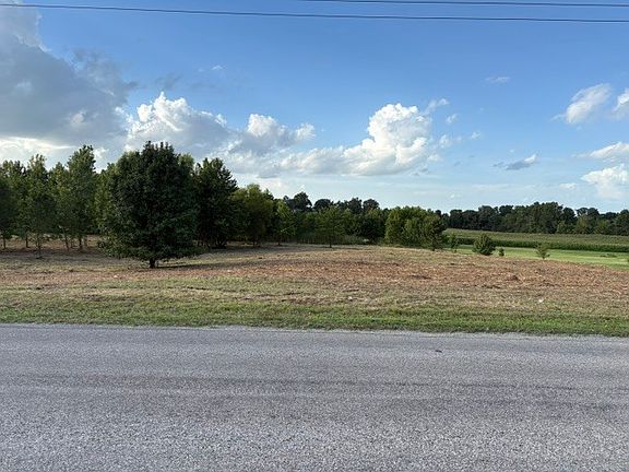 3rd image of 0 Lavern Rd