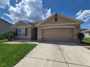 492 Honey Bell Rd, Winter Haven, FL 33880