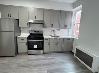 1753 71st St APT 2, Brooklyn, NY 11204