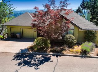 19772 Wildwood Dr, West Linn, OR