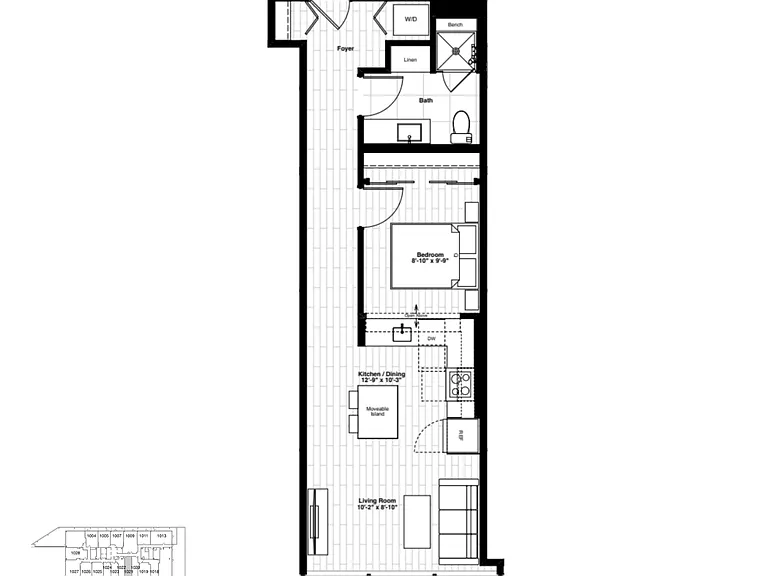 111 Point — Photo 42