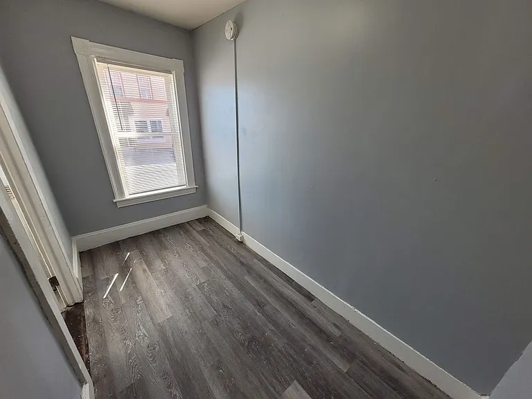 14 Orange St #1 — Photo 8