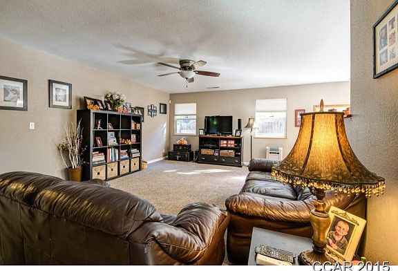4th image of 1663 Tryon Ct