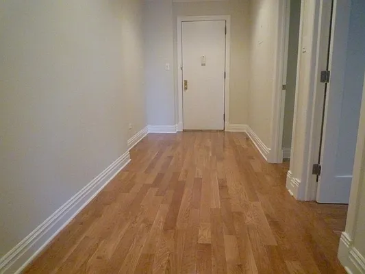 Rented by Stonehenge NYC LLC | media 14