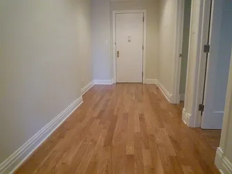 Rented by Stonehenge NYC LLC