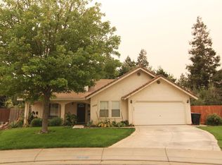 1503 Tamara Ct, Escalon, CA
