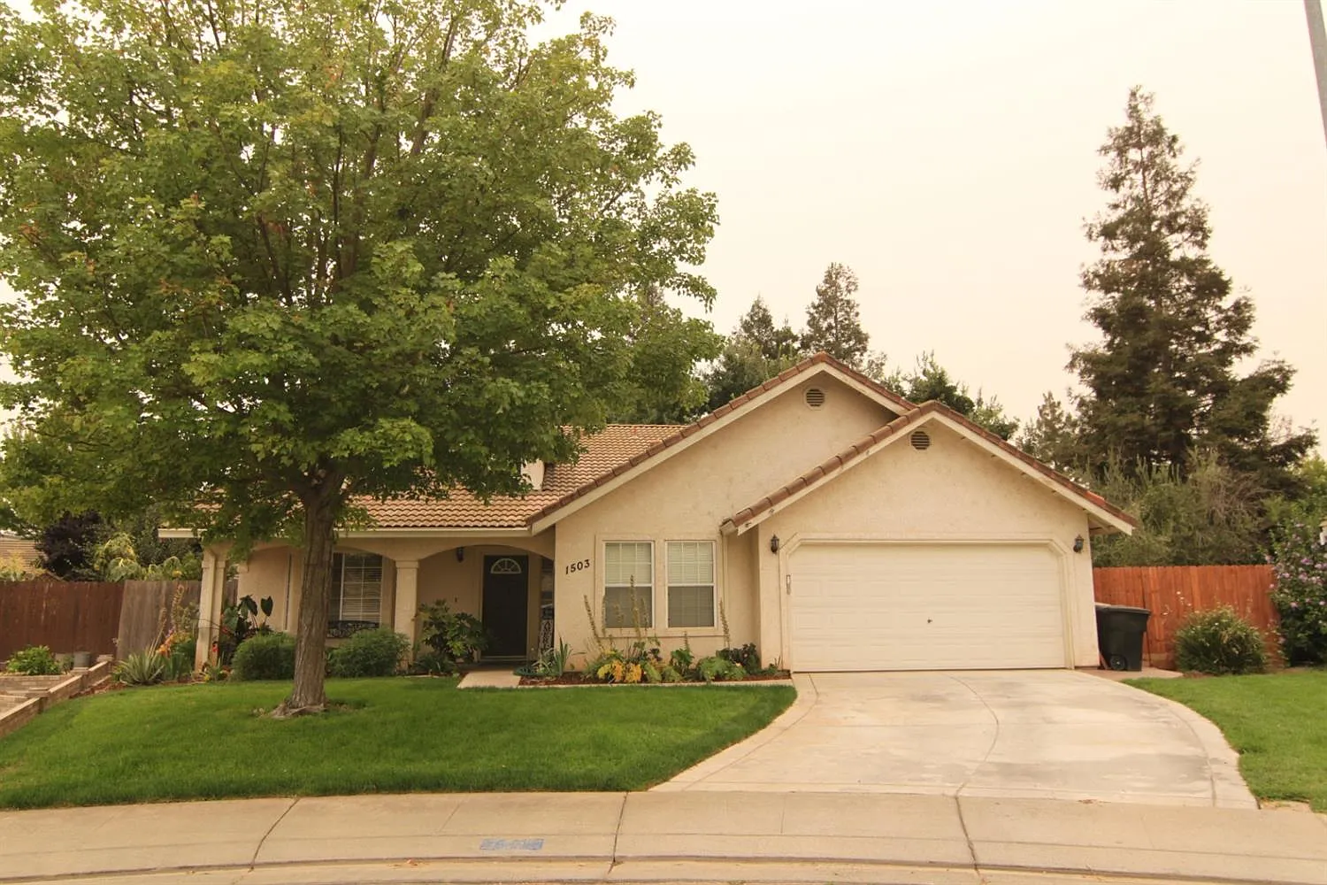 1503 Tamara Ct photo 1