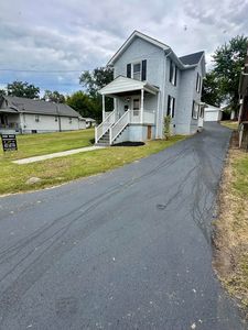 2321 S Lewis Ave, Covington, VA, 24426