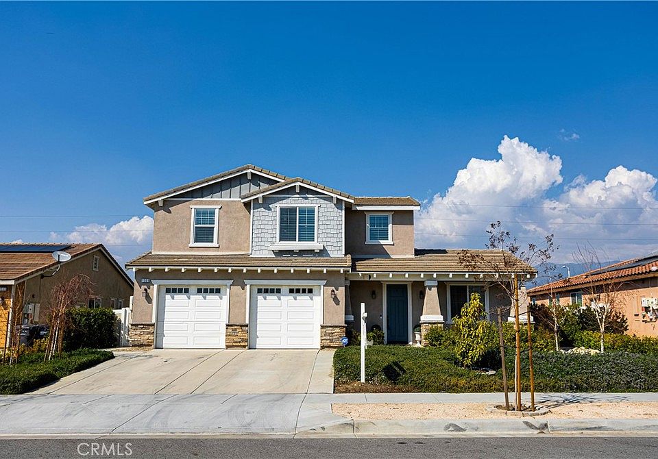 1st image of 1569 Adeline Ave