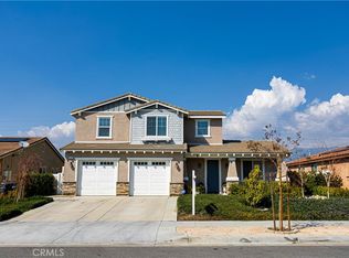 1569 Adeline Ave, Redlands, CA 92374