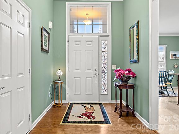 2nd image of 7020 Kitty Hawk Ln