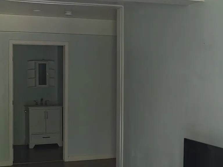927 College Ave #9 — Photo 9