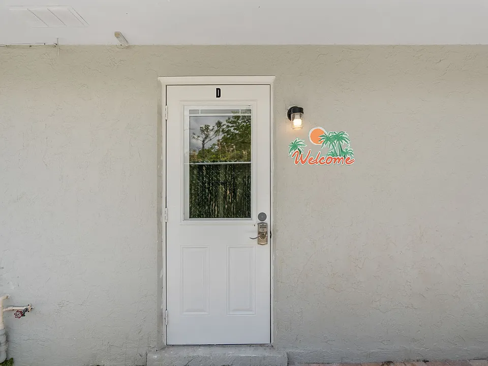 11953 De Leon Dr #D