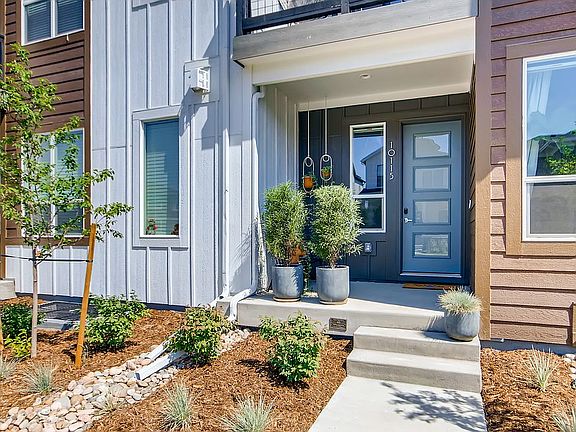 5th image of 10115 E 59th Ave