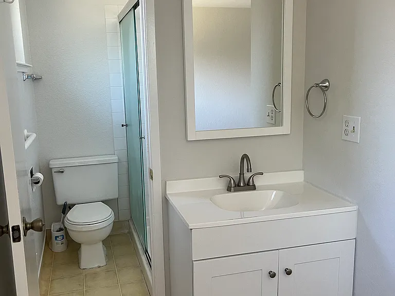 42854 Parkwood St — Photo 11