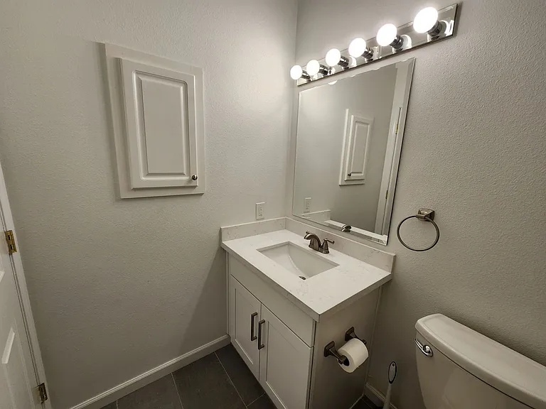 17827 80th Ave NE #B102 — Photo 22