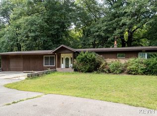 3480 64th St, Saugatuck, MI 49453