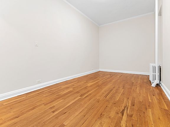 4th image of 328 W 83rd St APT 1G