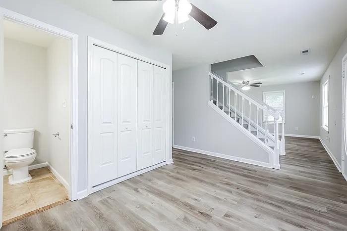 104 Quail Haven Dr — Photo 4