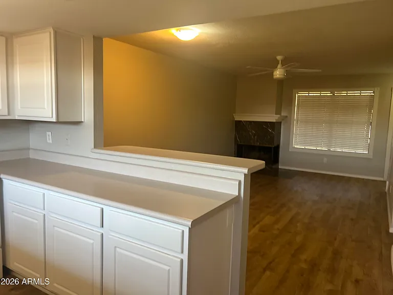 4840 E Mineral Rd #3 — Photo 25