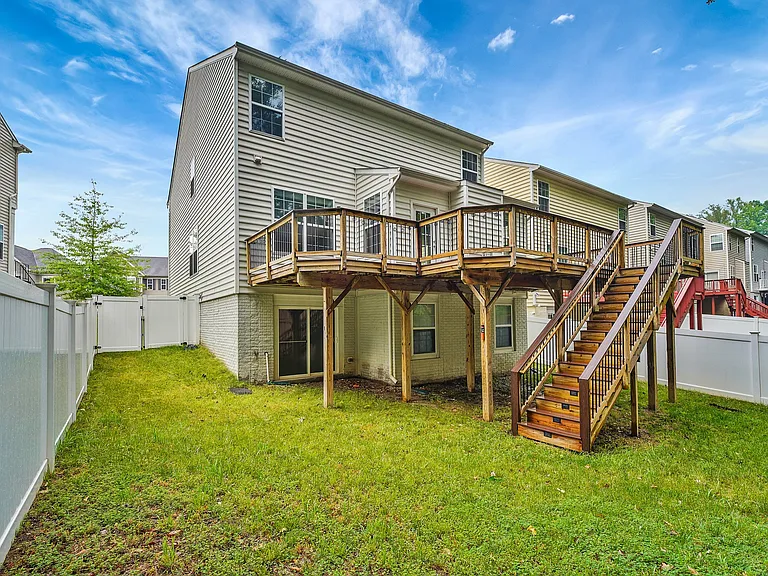 3461 Eagle Ridge Dr — Photo 51