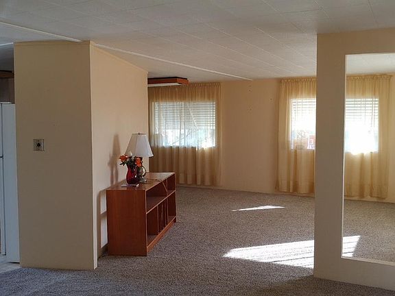 4th image of 69301 Midpark Dr