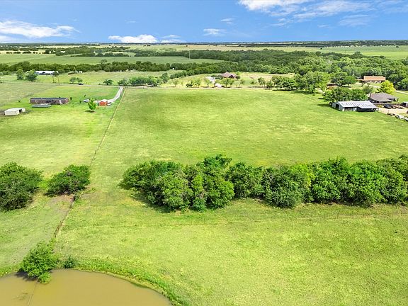 4th image of Tbd Holder Rd