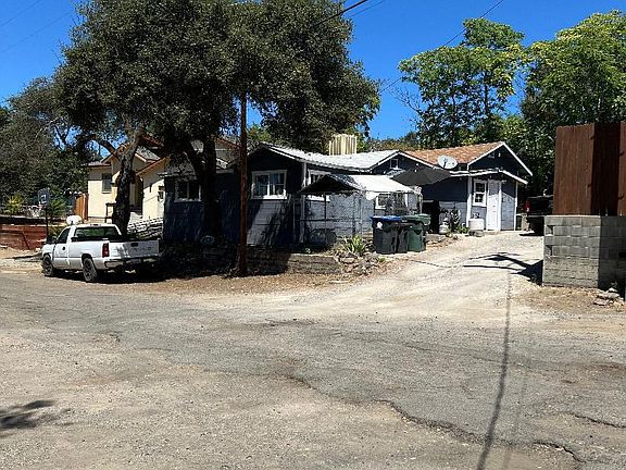 5th image of 13980 Manakee Avenue