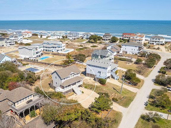 4th image of 1113 Persimmon St Lot 12