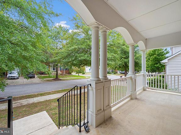 4th image of 2408 Green Ginger Cir