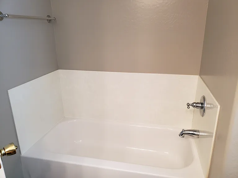 1415 S Newberry Ln — Photo 22