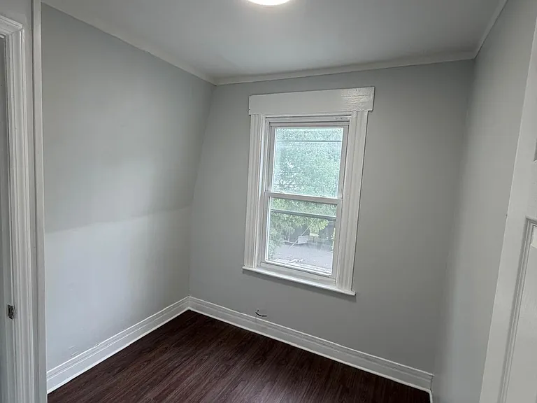 164 Union Rd — Photo 9
