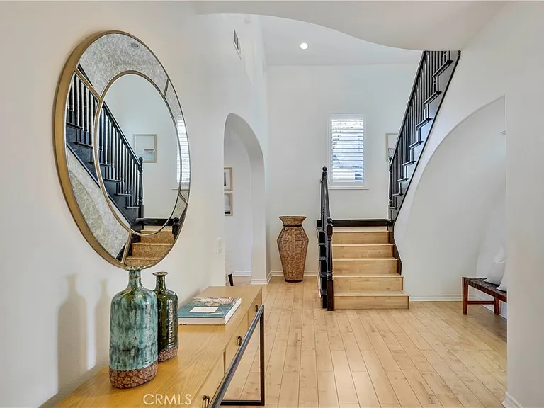 7988 Aldea Cir — Photo 14