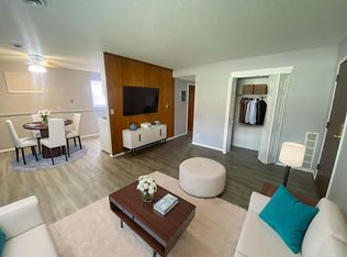 EN3562, Davenport, IA 52807
