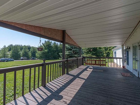 2nd image of 8323 N Elsie Ln