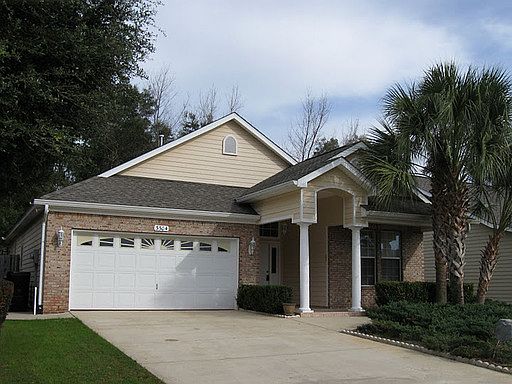 1st image of 3304 Dry Creek Dr