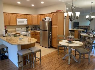 17161 Alva Rd UNIT 2714, San Diego, CA 92127