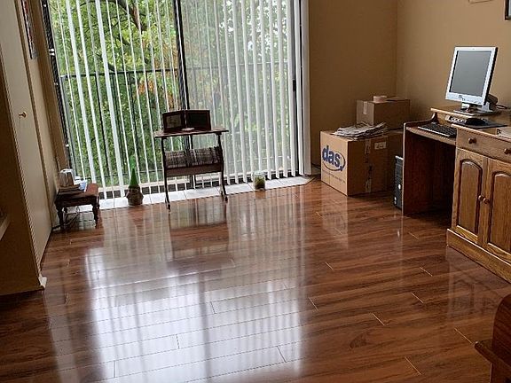 2nd image of 1800 7th St Unit 5C