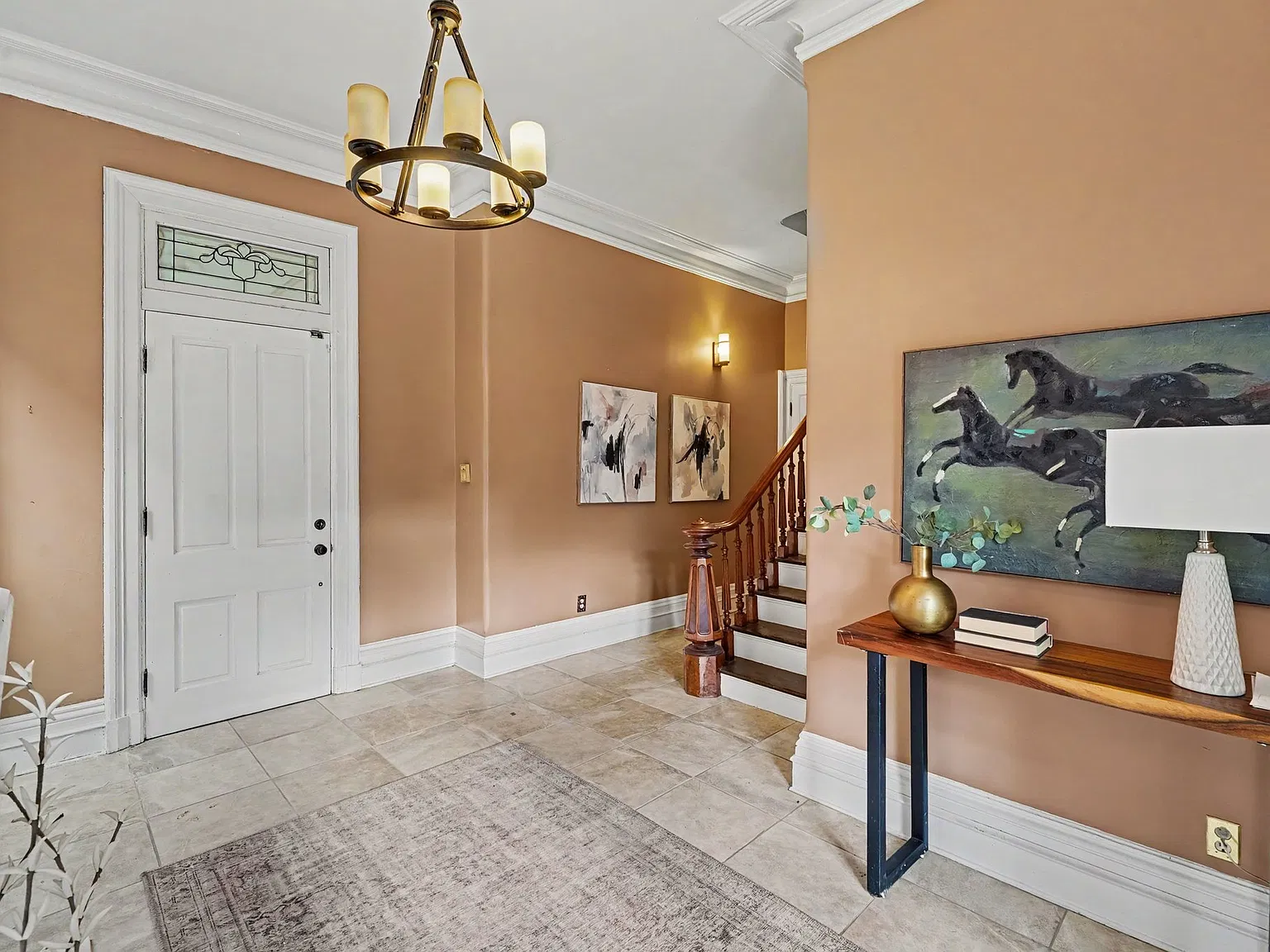 2523 Moorman Ave — Photo 3
