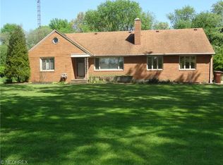 2718 Wise Ave NW, Canton, OH