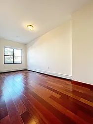 Rented by E House Realty & Management Inc.